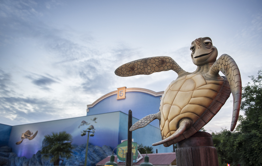 disneyland paris disney grupo septiembre 2020 vacaciones familias monoparentales